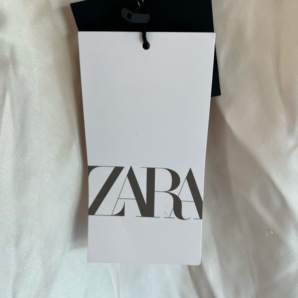 Zara Dress - Picture 4 of 6